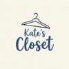 katethriftss